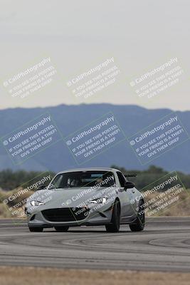 media/Jan-03-2026-SCCA SD (Sat) [[c9b9d14034]]/3-Intermediate 2 Group/Session 2 (Turn 16)/